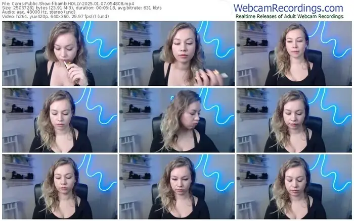 2025/01/07/cams-bambiholly-05-48-08