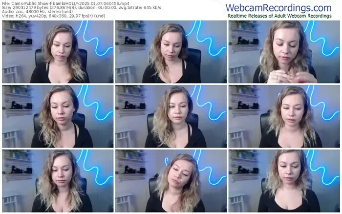 2025/01/07/cams-bambiholly-06-04-56