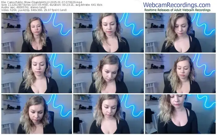 2025/01/07/cams-bambiholly-07-06-29