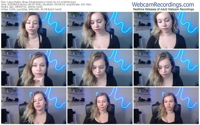 2025/01/07/cams-bambiholly-10-39-56