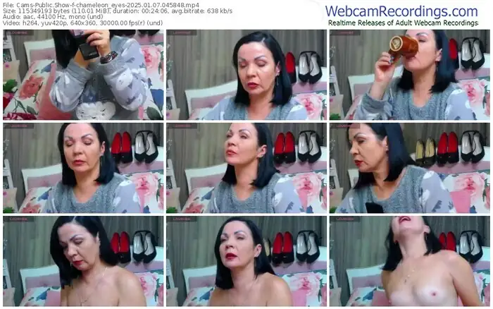 2025/01/07/cams-chameleon_eyes-04-58-48