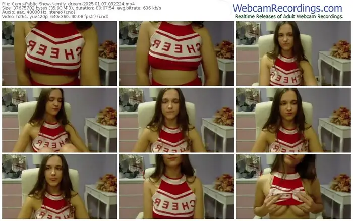 2025/01/07/cams-emily_dream-08-22-24