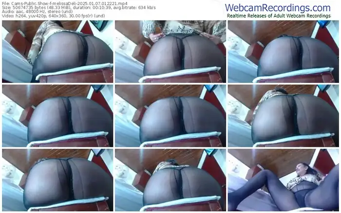 2025/01/07/cams-melissadeli-01-22-21