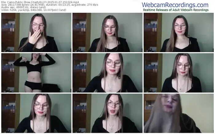 2025/01/07/cams-tastyellyy-15-10-24