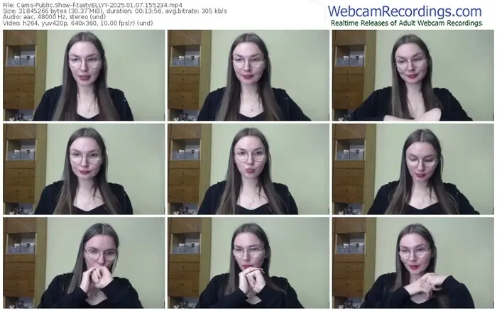 2025/01/07/cams-tastyellyy-15-52-34