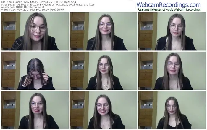 2025/01/07/cams-tastyellyy-20-06-59