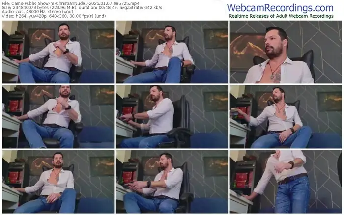 2025/01/07/cams-christiannude1-08-57-25