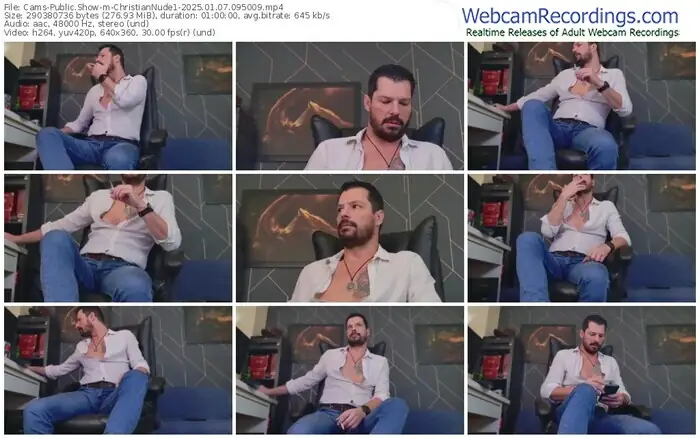 2025/01/07/cams-christiannude1-09-50-09