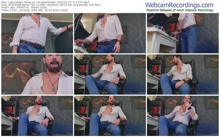2025/01/07/cams-christiannude1-11-17-47