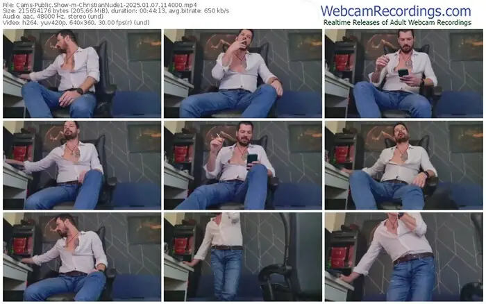2025/01/07/cams-christiannude1-11-40-00