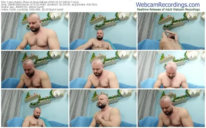 2025/01/07/cams-musclebear-08-10-17