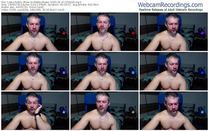 2025/01/07/cams-robbyshawz-05-49-26