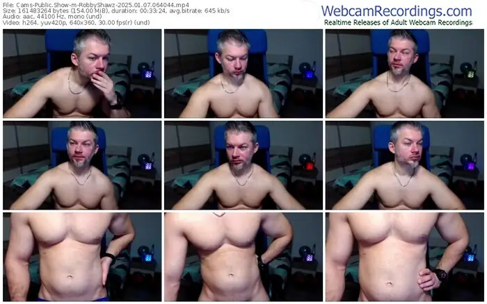 2025/01/07/cams-robbyshawz-06-40-44