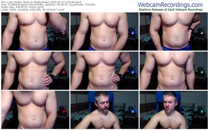 2025/01/07/cams-robbyshawz-11-51-44