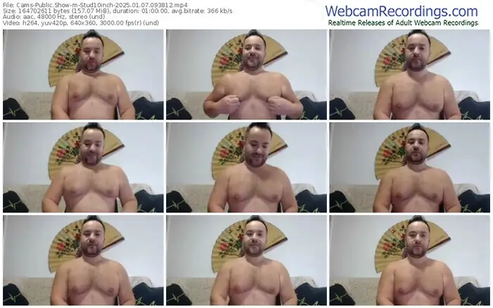 2025/01/07/cams-stud10inch-09-38-12