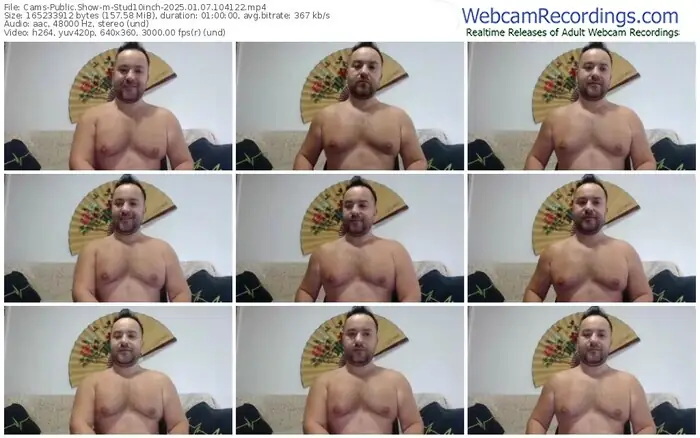 2025/01/07/cams-stud10inch-10-41-22