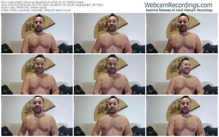 2025/01/07/cams-stud10inch-18-55-23