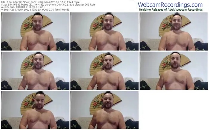 2025/01/07/cams-stud10inch-21-19-44