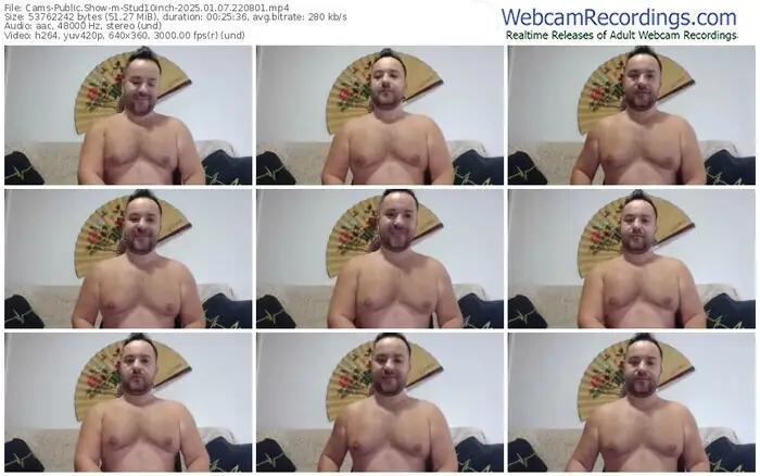 2025/01/07/cams-stud10inch-22-08-01