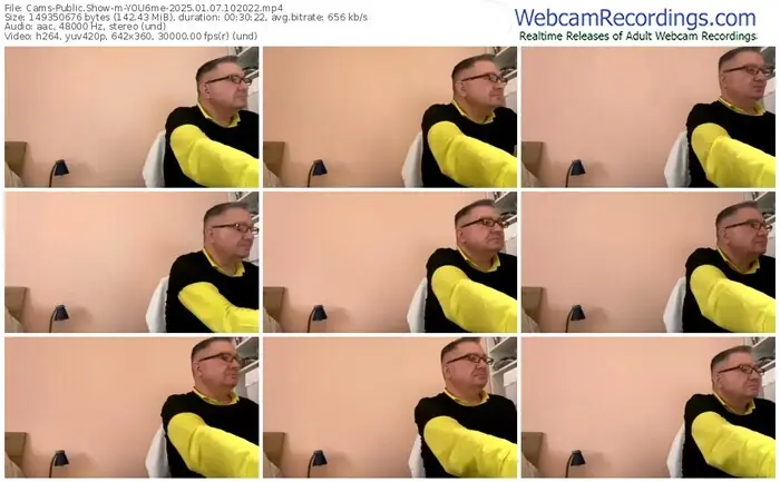 2025/01/07/cams-you6me-10-20-22