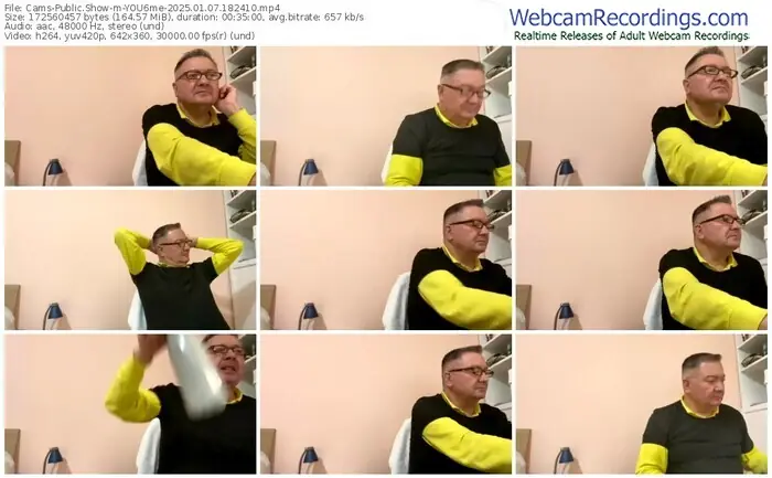 2025/01/07/cams-you6me-18-24-10