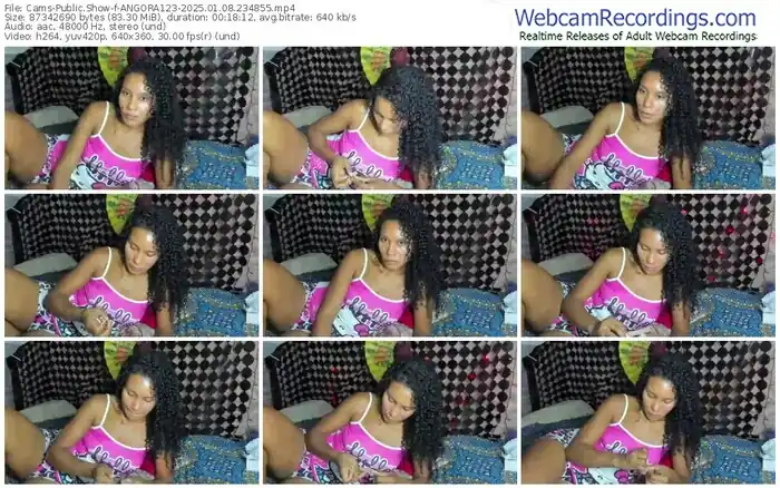 2025/01/08/cams-angora123-23-48-55