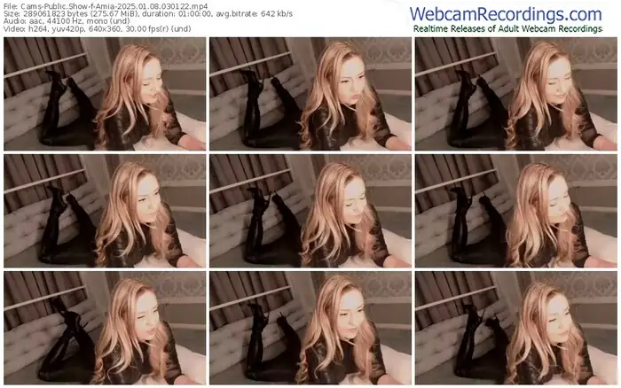 2025/01/08/cams-amia-03-01-22