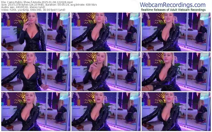 2025/01/08/cams-amida-12-20-28