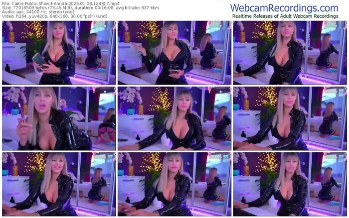 2025/01/08/cams-amida-12-43-17