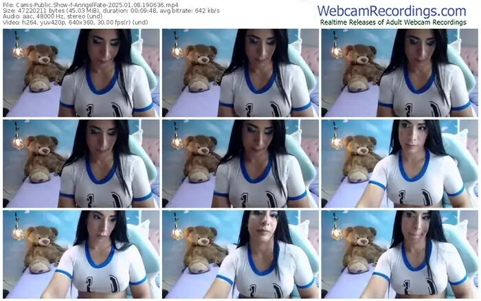 2025/01/08/cams-anngelfate-19-06-36