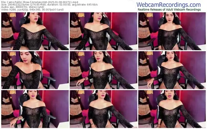 2025/01/08/cams-ariasexyhot-00-27-11