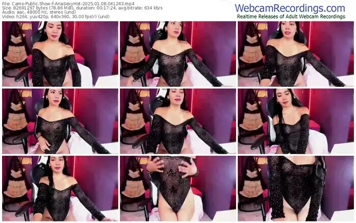 2025/01/08/cams-ariasexyhot-04-12-43