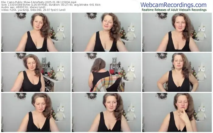 2025/01/08/cams-ariatasty-11-58-34