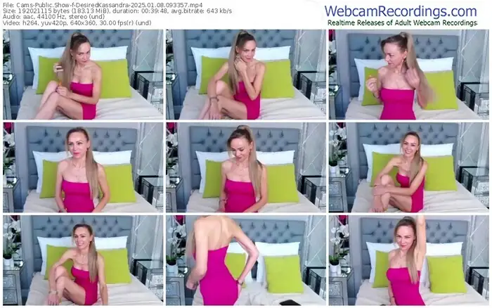 2025/01/08/cams-desiredkassandra-09-33-57