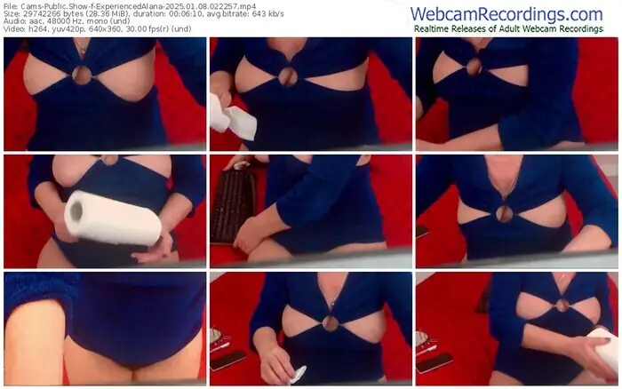 2025/01/08/cams-experiencedalana-02-22-57