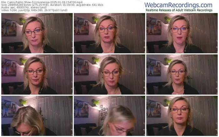 2025/01/08/cams-luxvanessa-15-47-06