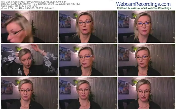 2025/01/08/cams-luxvanessa-16-47-04