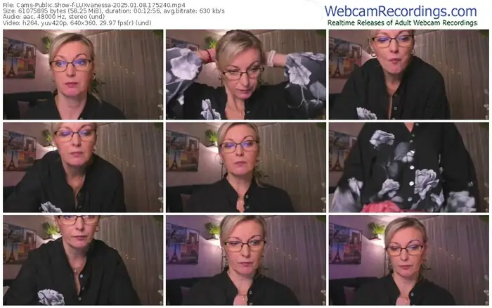 2025/01/08/cams-luxvanessa-17-52-40