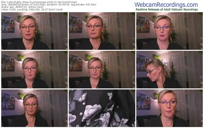 2025/01/08/cams-luxvanessa-19-19-59