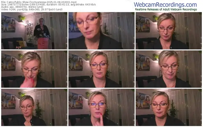 2025/01/08/cams-luxvanessa-20-20-01