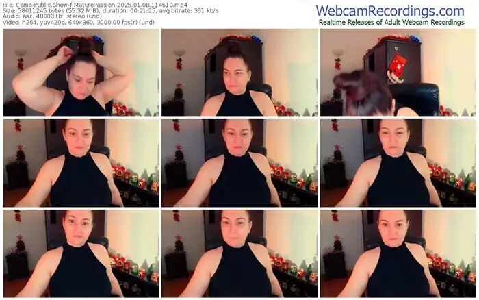 2025/01/08/cams-maturepassion-11-46-10