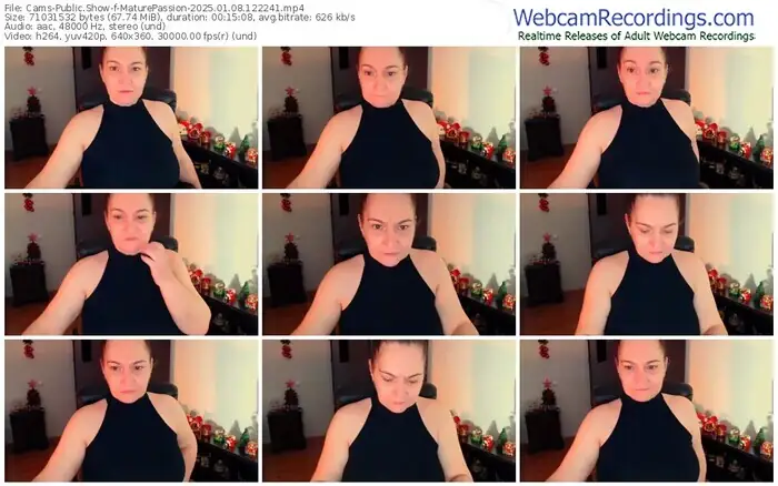 2025/01/08/cams-maturepassion-12-22-41