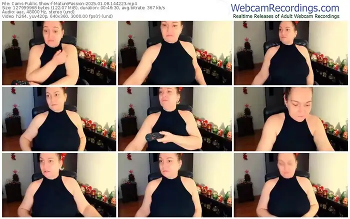 2025/01/08/cams-maturepassion-14-42-23