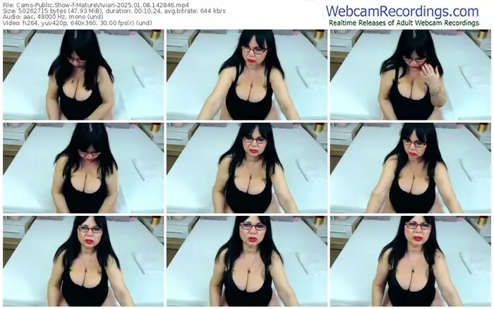 2025/01/08/cams-maturevivian-14-28-46