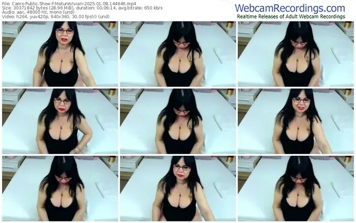 2025/01/08/cams-maturevivian-14-46-46