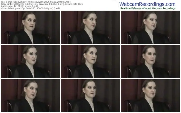 2025/01/08/cams-mistressvivian-20-48-47