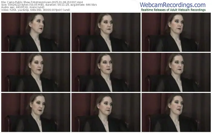 2025/01/08/cams-mistressvivian-21-03-37