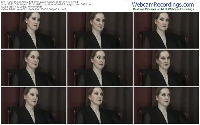 2025/01/08/cams-mistressvivian-21-38-42