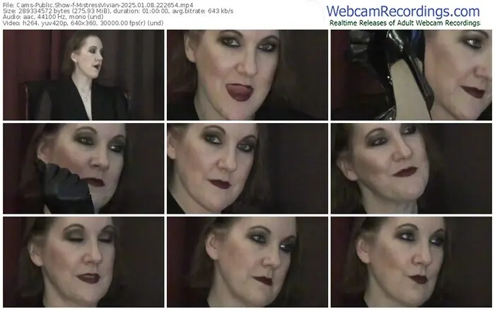 2025/01/08/cams-mistressvivian-22-26-54
