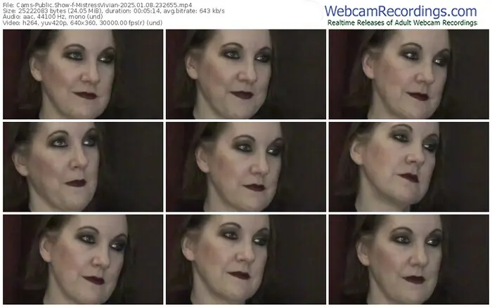 2025/01/08/cams-mistressvivian-23-26-55